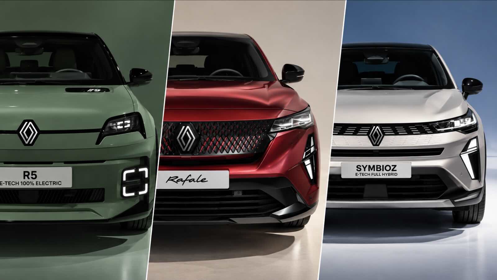 Triptyque Renault électrique _ R5, Rafale et Symbioz-fix Renault-5-Symbioz-Rafale-Car-Of-The-Year-2025